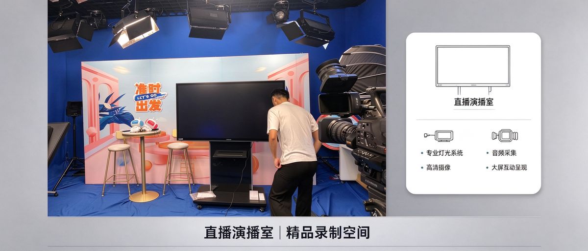 远程医疗会诊案例实景