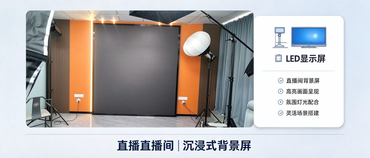 平潭酒店会议空间 · MAXHUB与亿联设备实装实景
