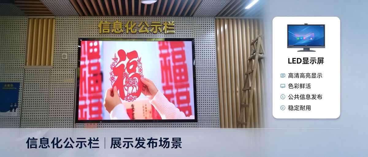 酒店会议空间实景 6 — 酒店宴会与商务会议：快速换场 + 移动会搭 + 双语同传